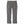 Load image into Gallery viewer, Carhartt 103279-GVL Men's Relaxed Straight Rugged Flex Duck Dungaree - Gravel
