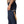Load image into Gallery viewer, Carhartt 103279-I26 Men's Relaxed Straight Rugged Flex Duck Dungaree - Navy
