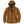 Load image into Gallery viewer, Carhartt 103308 Men&#39;s Rain Defender Relaxed Fit Midweight Sherpa Lined FZ Sweatshirt
