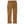 Load image into Gallery viewer, Carhartt 103334-211 Men's Relaxed Straight Rugged Flex Duck Double-Front Dungaree - Carhartt Brown
