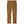 Load image into Gallery viewer, Carhartt 103334-211 Men's Relaxed Straight Rugged Flex Duck Double-Front Dungaree - Carhartt Brown
