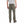 Load image into Gallery viewer, Carhartt 103334-316 Men's Relaxed Straight Rugged Flex Duck Double-Front Dungaree  - Moss
