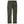 Load image into Gallery viewer, Carhartt 103334-316 Men's Relaxed Straight Rugged Flex Duck Double-Front Dungaree  - Moss
