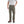 Load image into Gallery viewer, Carhartt 103334-316 Men's Relaxed Straight Rugged Flex Duck Double-Front Dungaree  - Moss
