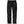 Load image into Gallery viewer, Carhartt 103340 Men&#39;s Slim Tapered Rugged Flex Duck Double-Front Dungaree - Black
