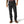 Load image into Gallery viewer, Carhartt 103340-001 Men's Slim Tapered Rugged Flex Duck Double-Front Dungaree - Black
