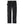 Load image into Gallery viewer, Carhartt 103340 Men&#39;s Slim Tapered Rugged Flex Duck Double-Front Dungaree - Black

