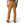 Load image into Gallery viewer, Carhartt 103340-211 Men's Slim Tapered Rugged Flex Duck Double-Front Dungaree - Carhartt Brown
