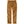 Load image into Gallery viewer, Carhartt 103340 Men&#39;s Slim Tapered Rugged Flex Duck Double-Front Dungaree - Carhartt Brown
