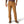 Load image into Gallery viewer, Carhartt 103340-211 Men's Slim Tapered Rugged Flex Duck Double-Front Dungaree - Carhartt Brown
