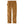 Load image into Gallery viewer, Carhartt 103340 Men&#39;s Slim Tapered Rugged Flex Duck Double-Front Dungaree - Carhartt Brown
