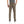 Load image into Gallery viewer, Carhartt 103340 Men&#39;s Slim Tapered Rugged Flex Duck Double-Front Dungaree - Tarmac
