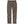 Load image into Gallery viewer, Carhartt 103340-217 Men's Slim Tapered Rugged Flex Duck Double-Front Dungaree - Tarmac

