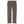Load image into Gallery viewer, Carhartt 103340-217 Men's Slim Tapered Rugged Flex Duck Double-Front Dungaree - Tarmac
