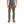 Load image into Gallery viewer, Carhartt 103340 Men&#39;s Slim Tapered Rugged Flex Duck Double-Front Dungaree - Tarmac
