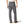 Load image into Gallery viewer, Carhartt 103342-039 Men's Relaxed Straight Rigby Lined Dungaree - Gravel
