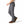 Load image into Gallery viewer, Carhartt 103342-039 Men's Relaxed Straight Rigby Lined Dungaree - Gravel
