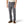Load image into Gallery viewer, Carhartt 103342-039 Men's Relaxed Straight Rigby Lined Dungaree - Gravel
