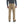 Load image into Gallery viewer, Carhartt 103342-253 Men's Relaxed Straight Rigby Lined Dungaree - Dark Khaki
