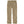 Load image into Gallery viewer, Carhartt 103342-253 Men's Relaxed Straight Rigby Lined Dungaree - Dark Khaki
