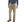 Load image into Gallery viewer, Carhartt 103342-253 Men's Relaxed Straight Rigby Lined Dungaree - Dark Khaki
