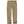 Load image into Gallery viewer, Carhartt 103342-253 Men's Relaxed Straight Rigby Lined Dungaree - Dark Khaki
