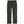 Load image into Gallery viewer, Carhartt 103342-306 Men's Relaxed Straight Rigby Lined Dungaree - Peat
