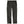 Load image into Gallery viewer, Carhartt 103342-306 Men's Relaxed Straight Rigby Lined Dungaree - Peat
