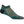 Load image into Gallery viewer, Darn Tough Vermont 1033 Men&#39;s Run No Show Tab Ultra-Lightweight
