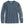 Load image into Gallery viewer, Carhartt 103401-SNSL Women&#39;s Loose Fit Heavyweight LS Pocket T-Shirt - Seasonal Colors
