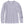 Load image into Gallery viewer, Carhartt 103401-SNSL Women&#39;s Loose Fit Heavyweight LS Pocket T-Shirt - Seasonal Colors
