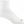Load image into Gallery viewer, Darn Tough Vermont 1034 Men&#39;s Run Quarter Ultra-Lightweight
