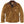 Load image into Gallery viewer, Carhartt 103828 Men's Iconic J01 Duck Detroit Jacket
