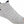 Load image into Gallery viewer, Darn Tough Vermont 1039 Men&#39;s Run No Show Tab Ultra-Lightweight Cushion
