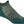 Load image into Gallery viewer, Darn Tough Vermont 1039 Men&#39;s Run No Show Tab Ultra-Lightweight Cushion
