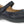 Load image into Gallery viewer, Dansko 10401020200 Women&#39;s Stacy - Black Waxy Burnished
