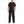 Load image into Gallery viewer, Carhartt 104031 Men's Washed Duck Insulated Bib Overall
