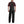 Load image into Gallery viewer, Carhartt 104031 Men's Washed Duck Insulated Bib Overall
