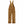 Load image into Gallery viewer, Carhartt 104031 Men's Washed Duck Insulated Bib Overall
