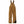 Load image into Gallery viewer, Carhartt 104031 Men's Washed Duck Insulated Bib Overall
