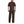 Load image into Gallery viewer, Carhartt 104031 Men's Washed Duck Insulated Bib Overall
