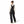 Load image into Gallery viewer, Carhartt 104049 Women's Washed Duck Insulated Bib Overall
