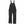 Load image into Gallery viewer, Carhartt 104049 Women's Washed Duck Insulated Bib Overall
