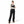 Load image into Gallery viewer, Carhartt 104049 Women's Washed Duck Insulated Bib Overall
