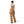 Load image into Gallery viewer, Carhartt 104049 Women's Washed Duck Insulated Bib Overall
