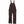 Load image into Gallery viewer, Carhartt 104049 Women's Washed Duck Insulated Bib Overall
