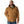 Load image into Gallery viewer, Carhartt 104050 Men's Washed Duck Active Jac
