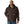 Load image into Gallery viewer, Carhartt 104050 Men's Washed Duck Active Jac
