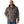 Load image into Gallery viewer, Carhartt 104050 Men's Washed Duck Active Jac
