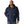 Load image into Gallery viewer, Carhartt 104050 Men's Washed Duck Active Jac

